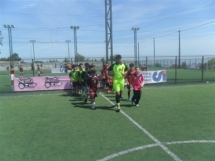 Sport & Go - Messina 25.26 aprile 2015 (123)