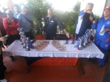 Sport & Go - Messina 25.26 aprile 2015 (124)