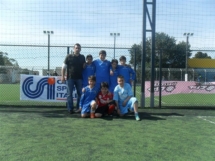 Sport & Go - Messina 25.26 aprile 2015 (125)