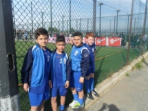 Sport & Go - Messina 25.26 aprile 2015 (126)