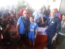 Sport & Go - Messina 25.26 aprile 2015 (127)