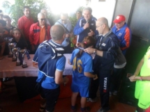 Sport & Go - Messina 25.26 aprile 2015 (128)