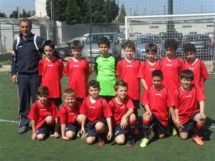 Sport & Go - Messina 25.26 aprile 2015 (129)