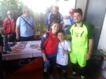 Sport & Go - Messina 25.26 aprile 2015 (13)