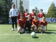 Sport & Go - Messina 25.26 aprile 2015 (130)