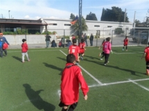 Sport & Go - Messina 25.26 aprile 2015 (131)