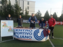 Sport & Go - Messina 25.26 aprile 2015 (132)
