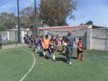 Sport & Go - Messina 25.26 aprile 2015 (133)