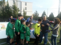 Sport & Go - Messina 25.26 aprile 2015 (134)