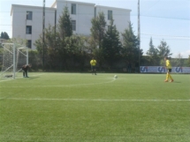 Sport & Go - Messina 25.26 aprile 2015 (135)