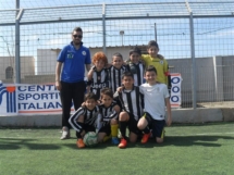 Sport & Go - Messina 25.26 aprile 2015 (136)