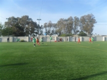 Sport & Go - Messina 25.26 aprile 2015 (137)