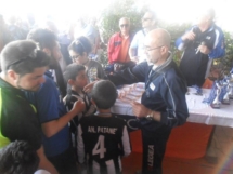 Sport & Go - Messina 25.26 aprile 2015 (138)