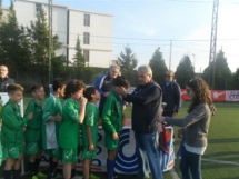 Sport & Go - Messina 25.26 aprile 2015 (139)