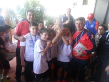 Sport & Go - Messina 25.26 aprile 2015 (14)