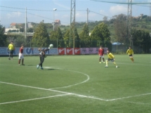 Sport & Go - Messina 25.26 aprile 2015 (140)