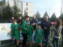 Sport & Go - Messina 25.26 aprile 2015 (141)