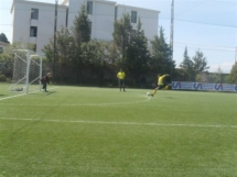 Sport & Go - Messina 25.26 aprile 2015 (142)