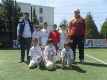 Sport & Go - Messina 25.26 aprile 2015 (143)