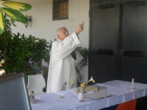 Sport & Go - Messina 25.26 aprile 2015 (144)