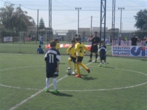 Sport & Go - Messina 25.26 aprile 2015 (145)