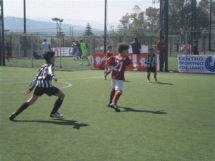 Sport & Go - Messina 25.26 aprile 2015 (15)