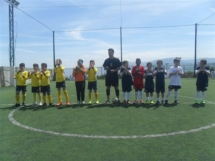 Sport & Go - Messina 25.26 aprile 2015 (16)