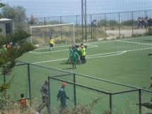 Sport & Go - Messina 25.26 aprile 2015 (17)