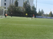 Sport & Go - Messina 25.26 aprile 2015 (18)