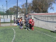 Sport & Go - Messina 25.26 aprile 2015 (19)