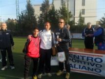 Sport & Go - Messina 25.26 aprile 2015 (2)