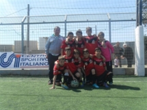 Sport & Go - Messina 25.26 aprile 2015 (20)