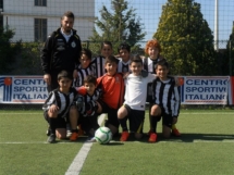 Sport & Go - Messina 25.26 aprile 2015 (21)