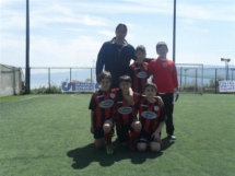 Sport & Go - Messina 25.26 aprile 2015 (22)