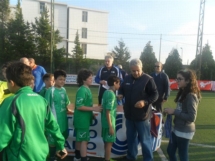 Sport & Go - Messina 25.26 aprile 2015 (23)