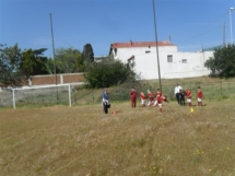 Sport & Go - Messina 25.26 aprile 2015 (24)