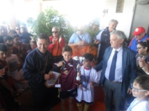 Sport & Go - Messina 25.26 aprile 2015 (25)