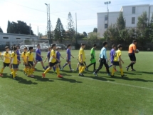 Sport & Go - Messina 25.26 aprile 2015 (26)