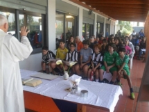 Sport & Go - Messina 25.26 aprile 2015 (27)