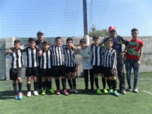 Sport & Go - Messina 25.26 aprile 2015 (28)