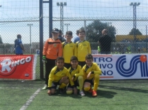 Sport & Go - Messina 25.26 aprile 2015 (29)