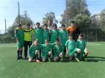 Sport & Go - Messina 25.26 aprile 2015 (3)