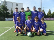 Sport & Go - Messina 25.26 aprile 2015 (30)