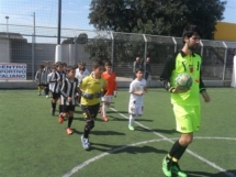 Sport & Go - Messina 25.26 aprile 2015 (31)