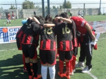 Sport & Go - Messina 25.26 aprile 2015 (32)