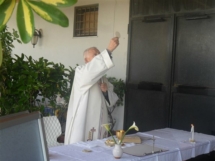 Sport & Go - Messina 25.26 aprile 2015 (33)