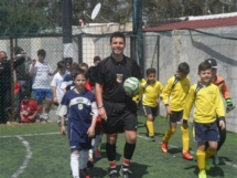 Sport & Go - Messina 25.26 aprile 2015 (34)