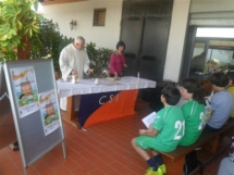 Sport & Go - Messina 25.26 aprile 2015 (36)