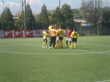 Sport & Go - Messina 25.26 aprile 2015 (37)