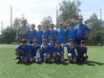 Sport & Go - Messina 25.26 aprile 2015 (38)